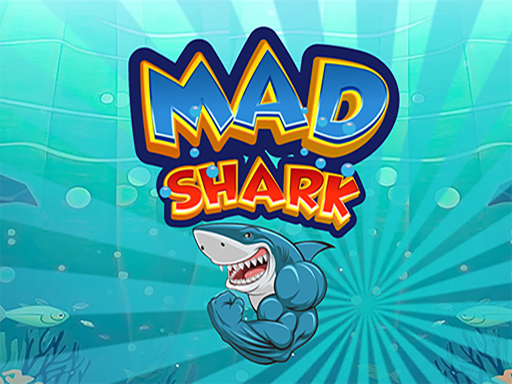 http://localhost/game/game/mad-shark-fish