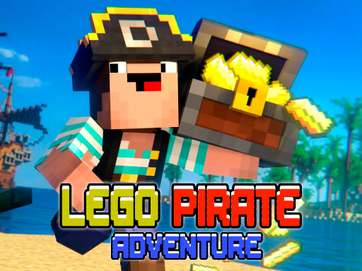 http://localhost/game/game/lego-pirate-adventure