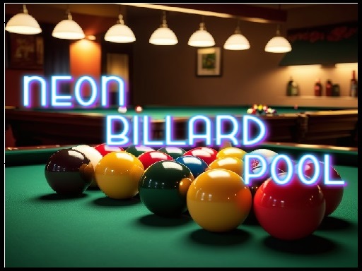 http://localhost/game/game/neon-billard-pool