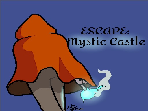 http://localhost/game/game/escape-mystic-castle-mobile-version