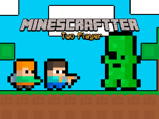 http://localhost/game/game/minescraftter-two-player