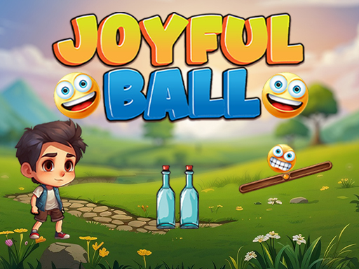 http://localhost/game/game/joyful-ball