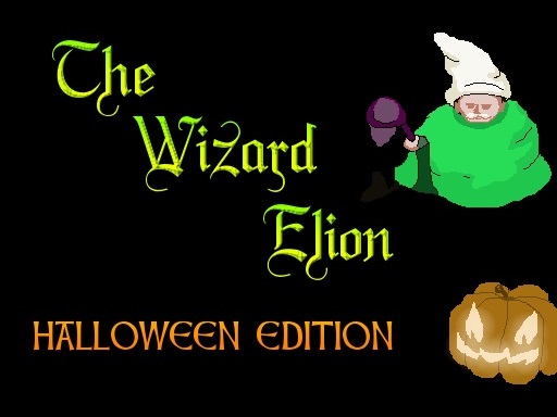 http://localhost/game/game/the-wizard-elion-halloween-edition