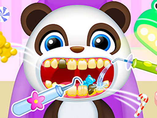 http://localhost/game/game/dentist-doctor-games-for-baby